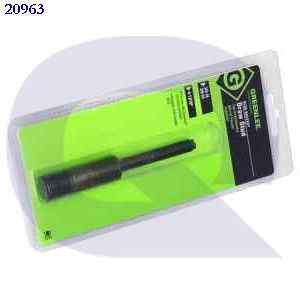 20963 GREENLEE