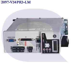 2097-v34pr3-lm ALLEN BRADLEY
