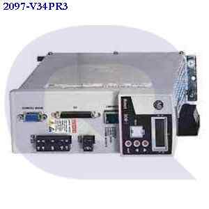 2097-v34pr3 ALLEN BRADLEY