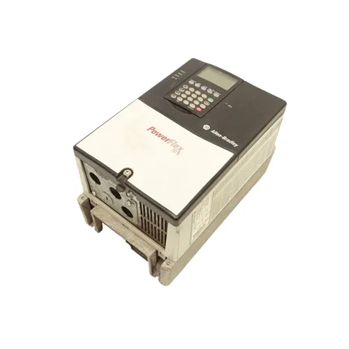 20ad014a0aynannn ALLEN BRADLEY