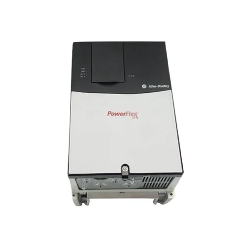 20ad022a0aynannn ALLEN BRADLEY