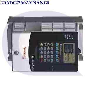 20ad027a0aynanc0 ALLEN BRADLEY