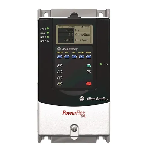 20ad3p4a0aynanc0 ALLEN BRADLEY