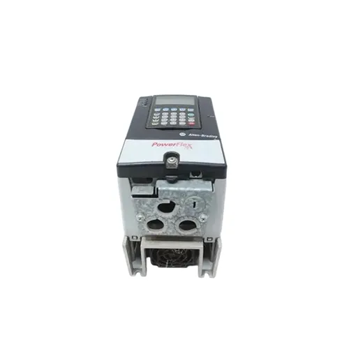  20ad3p4a0aynnnnn ALLEN BRADLEY