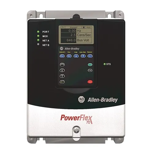 20ad5p0a0aynanc0 ALLEN BRADLEY