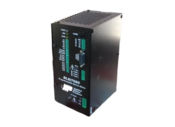 20ad5p0a0aynnnnn ALLEN BRADLEY