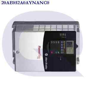 20ae052a0aynanc0 ALLEN BRADLEY