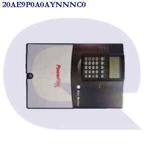 20ae9p0a0aynnnc0- ALLEN BRADLEY