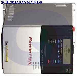 20be011a0aynand0 ALLEN BRADLEY