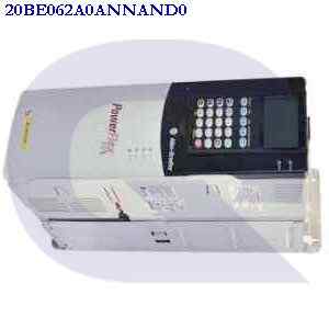 20be062a0annand0 ALLEN BRADLEY