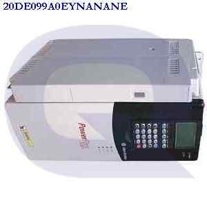 20de099a0eynanane ALLEN BRADLEY