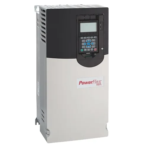 20f11nd040aa0nnnnn ALLEN BRADLEY