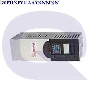 20f11ne041aa0nnnnn ALLEN BRADLEY