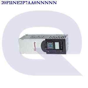 20f11ne2p7aa0nnnnn ALLEN BRADLEY