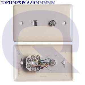 20f11ne9p0aa0nnnnn ALLEN BRADLEY