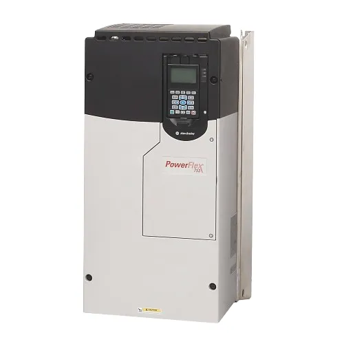 20f1anc140jn0nnnnn ALLEN BRADLEY