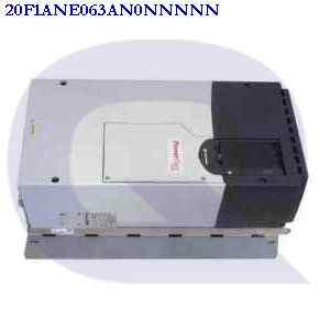 20f1ane063an0nnnnn ALLEN BRADLEY