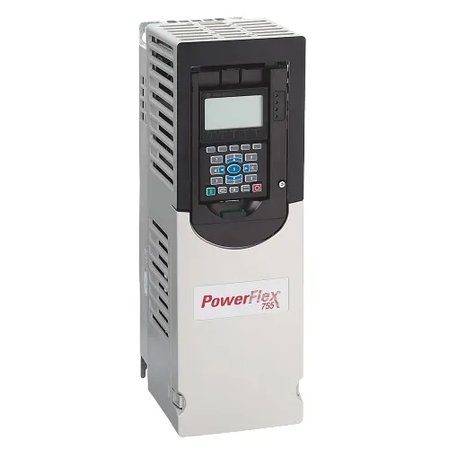 20g11nc022ja0nnnnn ALLEN BRADLEY