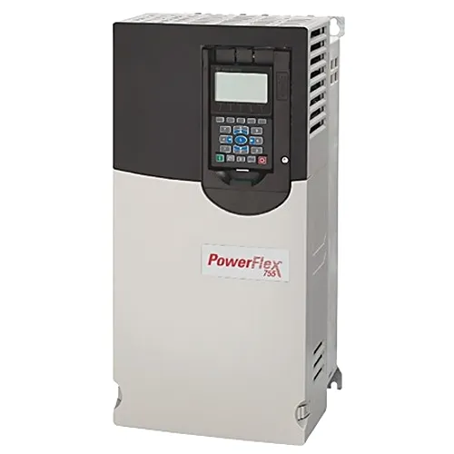 20ad011a3aynanc0 ALLEN BRADLEY