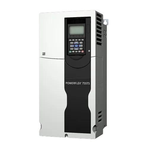 20g21nd065ja0nnnnn ALLEN BRADLEY