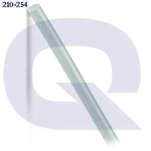 210-254 WAGO