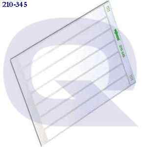 210-345 WAGO