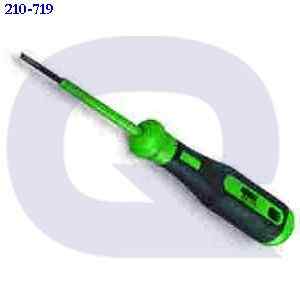 210-719 WAGO