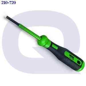210-720 WAGO