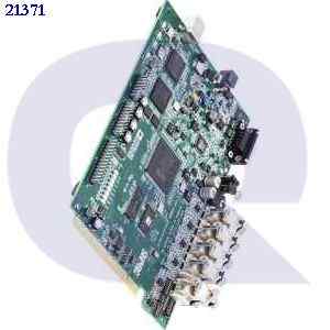 21371 GENERIC