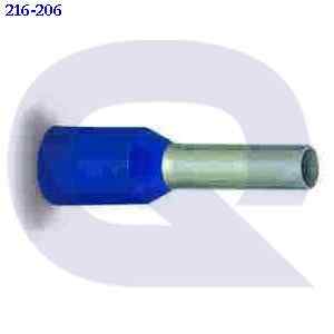 216-206 WAGO