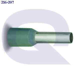 216-207 WAGO