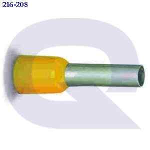 216-208 WAGO