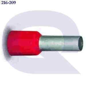 216-209 WAGO