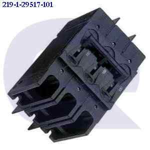 219-1-29517-101 AIRPAX