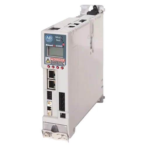2198-h008-ers ALLEN BRADLEY