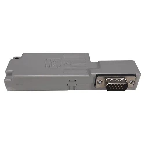 2198-k57ck-d15m ALLEN BRADLEY