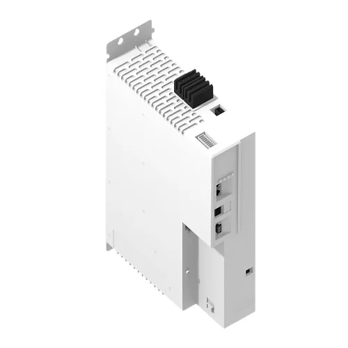 2198-s130-ers4  ALLEN BRADLEY
