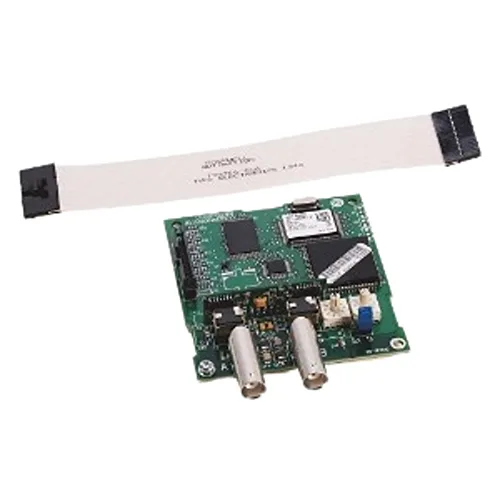 22-comm-e ALLEN BRADLEY