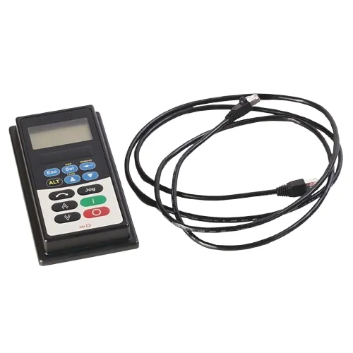 22-him-c2s ALLEN BRADLEY
