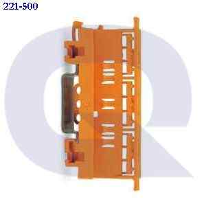 221-500 WAGO
