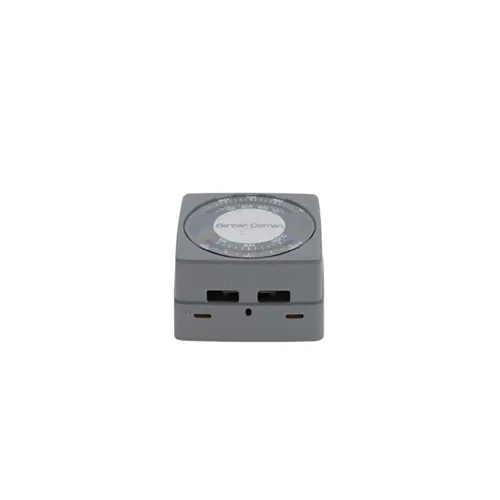 2212-118-refurbished 
