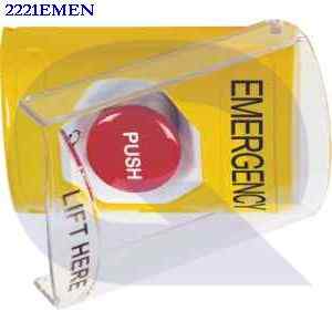 2221emen STI