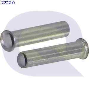 2222-0 ALTECH CORPORATION