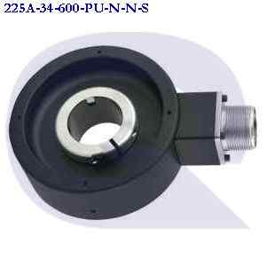 225a-34-600-pu-n-n-s ENCODER PRODUCTS