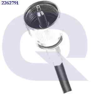 2262791 TE CONNECTIVITY