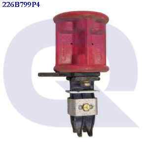 226b799p4 GENERAL ELECTRIC