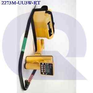 2273m-uu3w/rt 3M