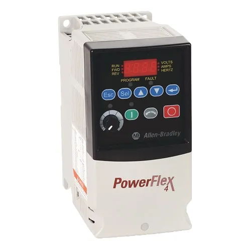  22a-b8p0n104 ALLEN BRADLEY