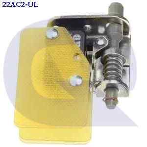 22ac2-ul HONEYWELL