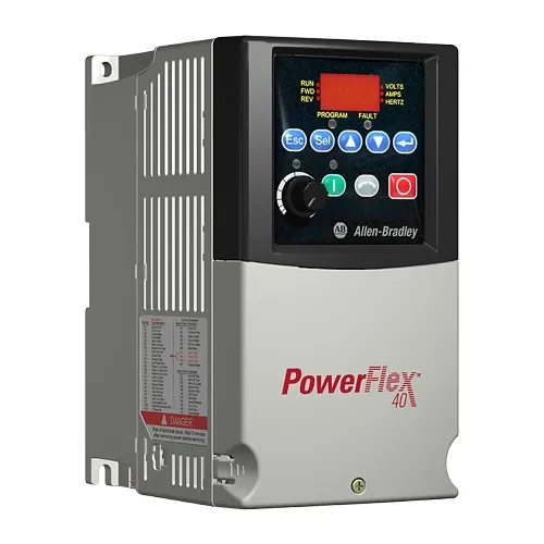 22b-a5p0n104 ALLEN BRADLEY